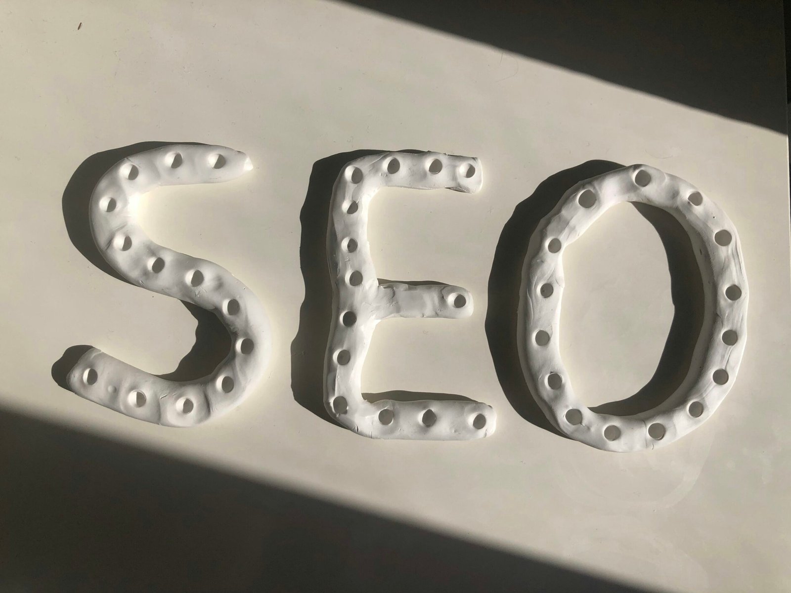 Diseño y Creación de Sitio Web con SEO Óptimo y Eficiente